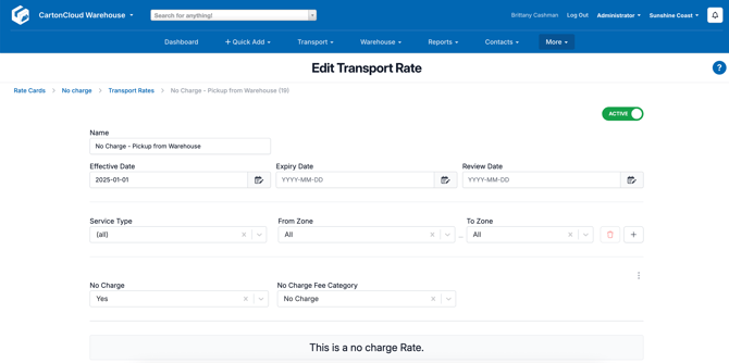 warehouse-pod-setup-3