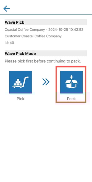 wave-pick-pack-0