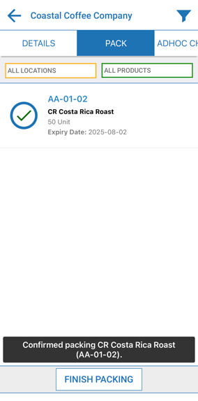 wave-pick-packing-split-picks-only-1