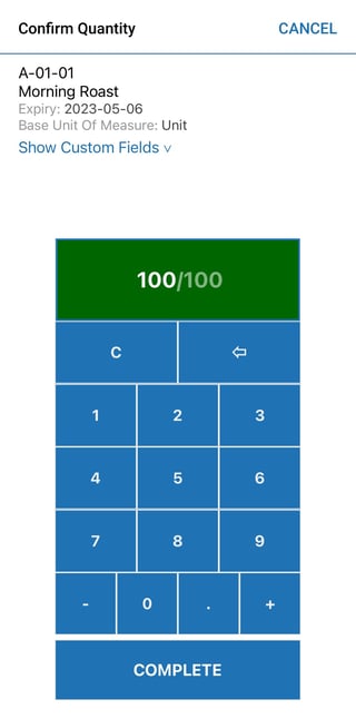 wave-pick-picking-10