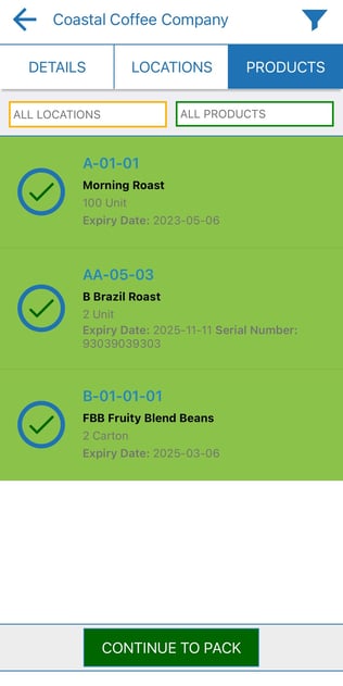 wave-pick-picking-12