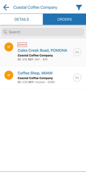 wave-pick-picking-13