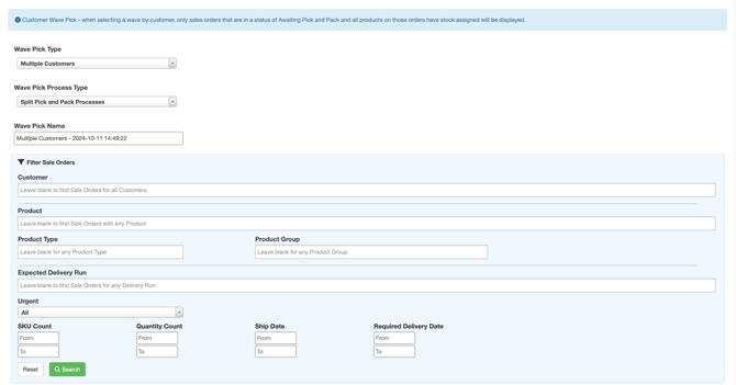 wave-pick-templates-1