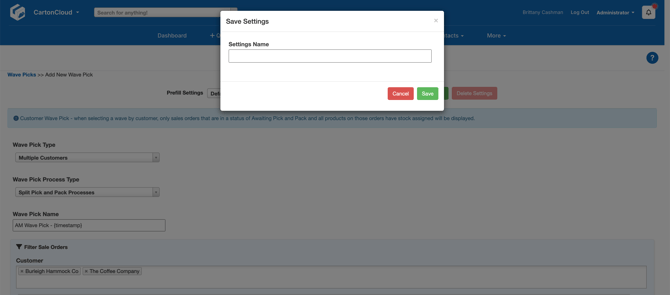 wave-pick-templates-3