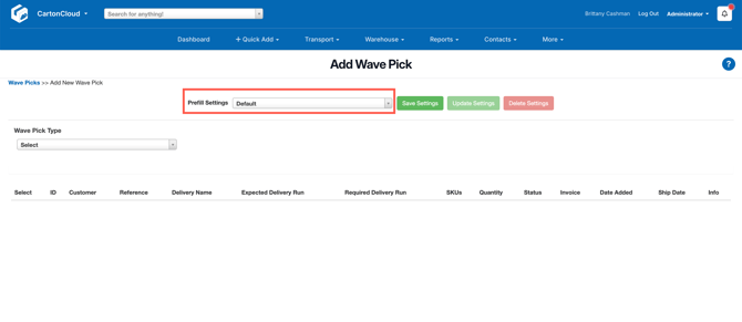 wave-pick-templates-5
