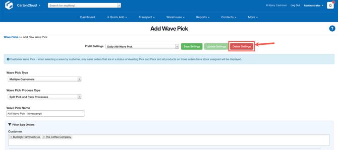 wave-pick-templates-7