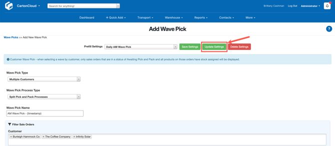 wave-pick-templates-9