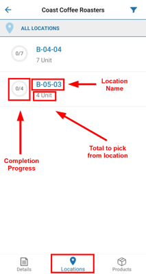wave-picking-by-location-0