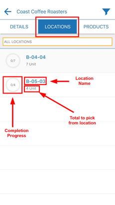 wave-picking-by-location-1