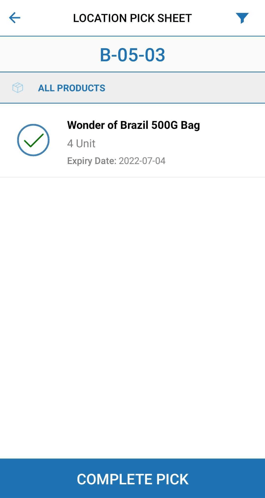 wave-picking-by-location-11