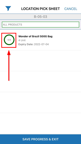 wave-picking-by-location-14
