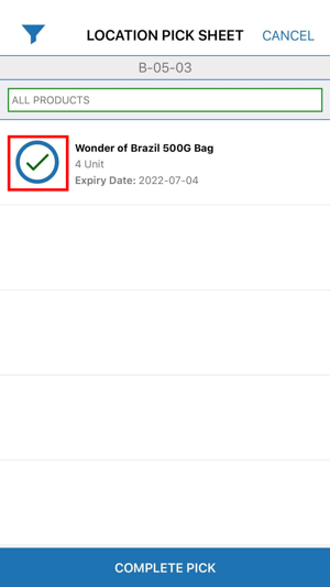 wave-picking-by-location-16