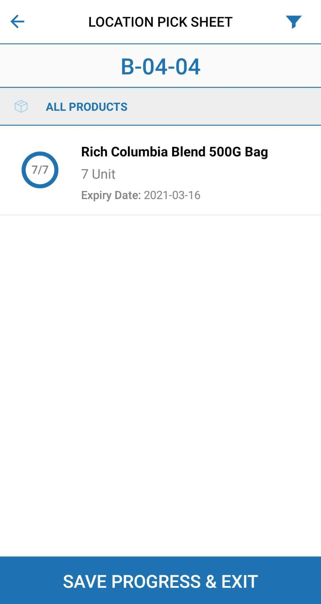 wave-picking-by-location-17