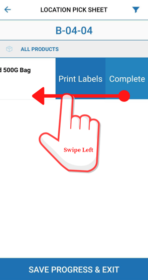 wave-picking-by-location-18