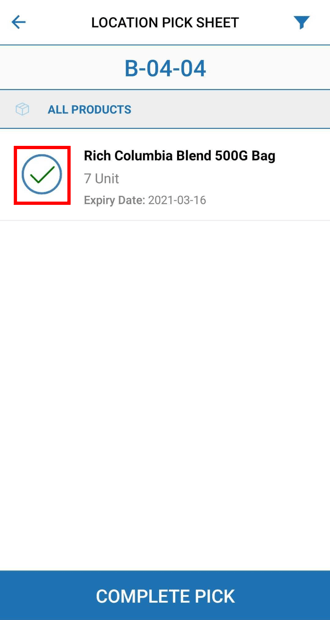 wave-picking-by-location-19