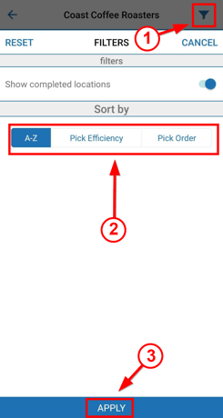 wave-picking-by-location-2