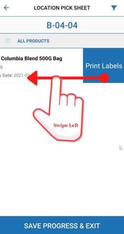 wave-picking-by-location-20