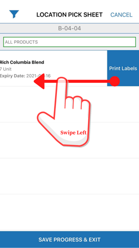 wave-picking-by-location-21