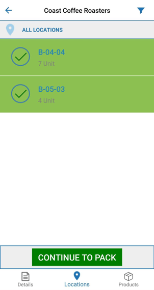 wave-picking-by-location-22