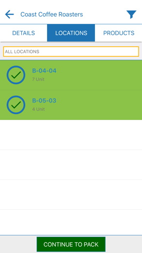 wave-picking-by-location-23