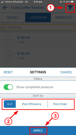 wave-picking-by-location-3