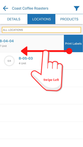 wave-picking-by-location-5