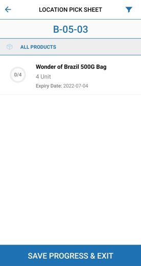 wave-picking-by-location-6