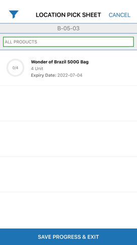 wave-picking-by-location-7