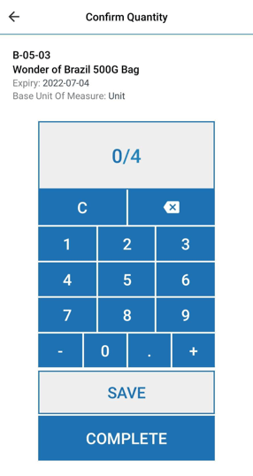 wave-picking-by-location-8
