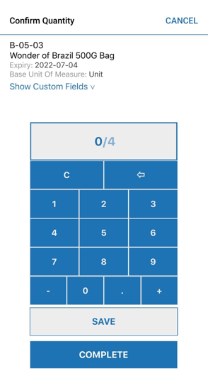 wave-picking-by-location-9
