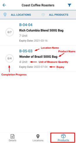wave-picking-by-product-0