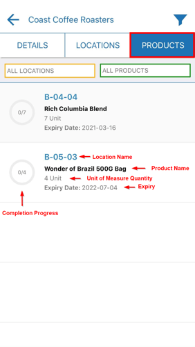 wave-picking-by-product-1