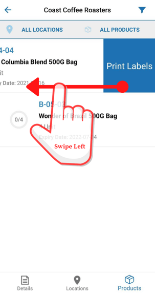 wave-picking-by-product-2