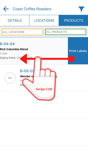 wave-picking-by-product-3