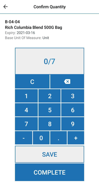 wave-picking-by-product-4