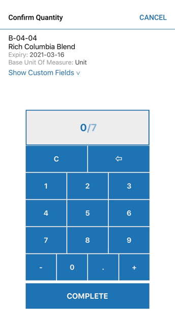 wave-picking-by-product-5