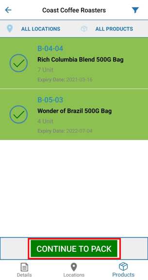 wave-picking-by-product-6