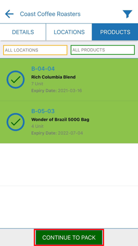 wave-picking-by-product-7