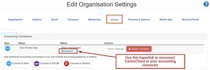 what-to-do-after-an-outage-with-your-accounting-connector-0