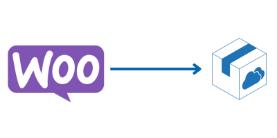 woocommerce-integration-0
