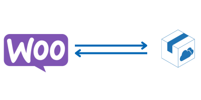 woocommerce-integration-1
