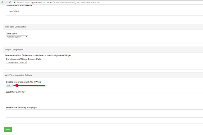 workwave-integration-for-allocating-0
