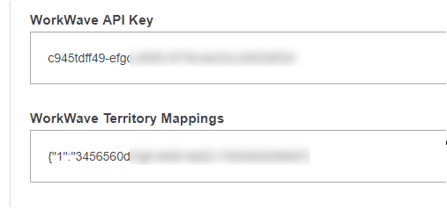workwave-integration-for-allocating-1