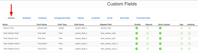 workwave-integration-for-allocating-2