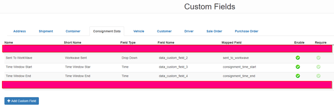 workwave-integration-for-allocating-3