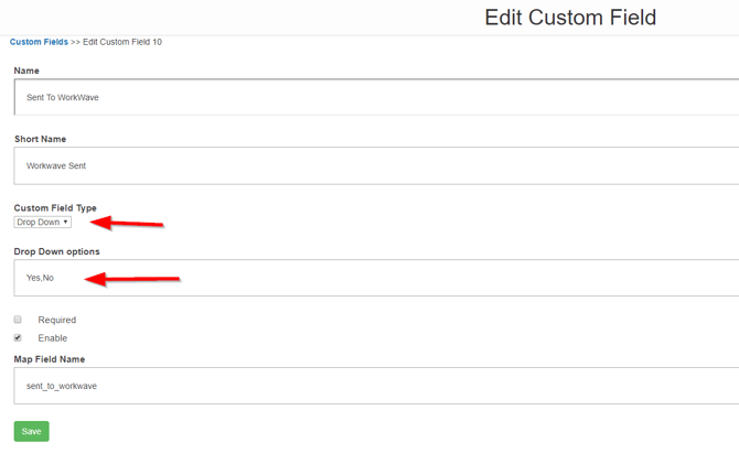 workwave-integration-for-allocating-4