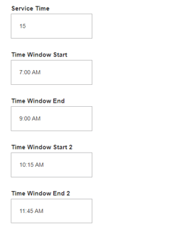 workwave-integration-for-allocating-5