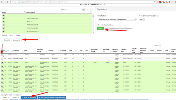 workwave-integration-for-allocating-6