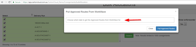 workwave-integration-for-allocating-7