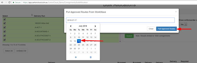 workwave-integration-for-allocating-8